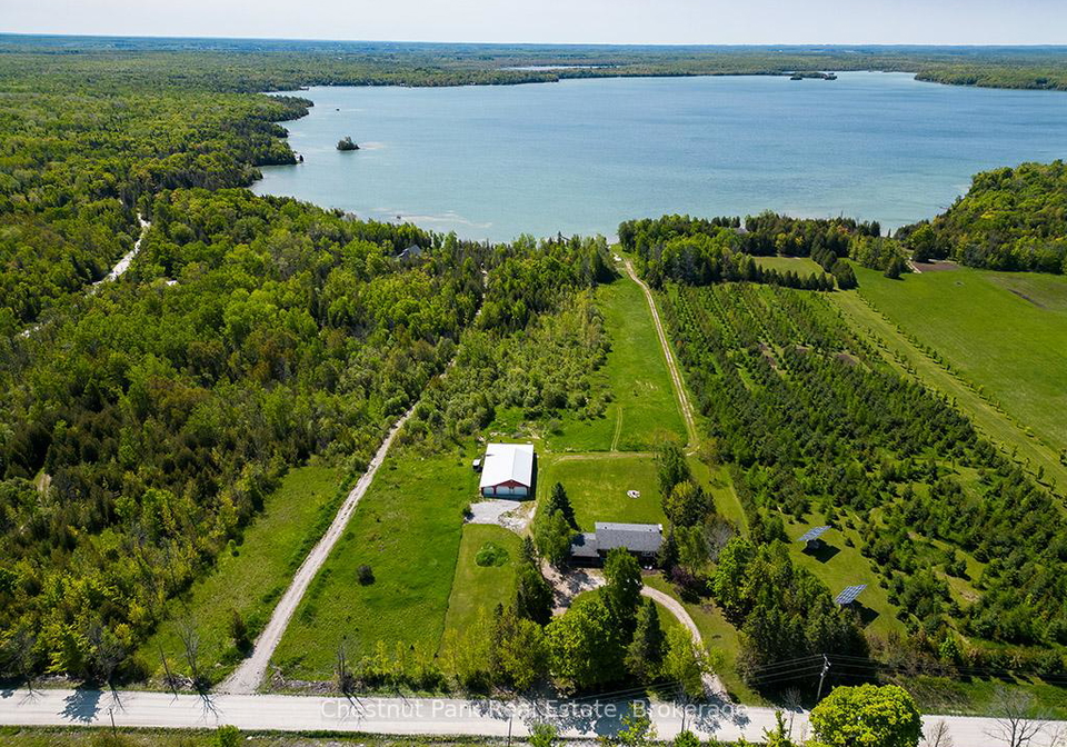 282-mar-sideroad-south-bruce-peninsula-ontario-x12260252