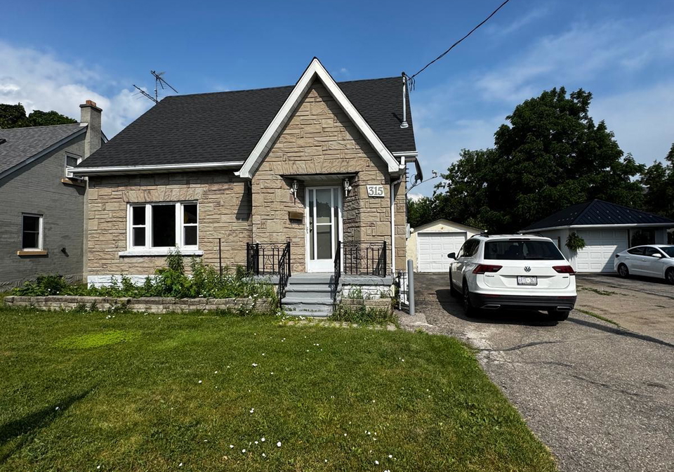315-ottawa-street-n-kitchener-ontario-x12260259