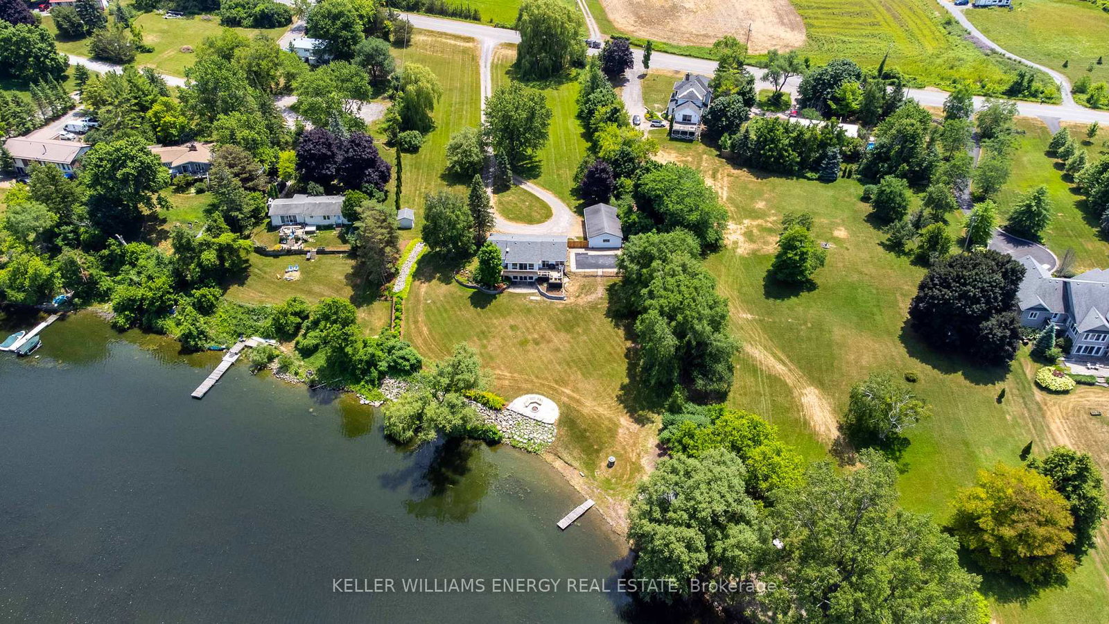 2867-county-road-15-prince-edward-county-ontario-x12260263