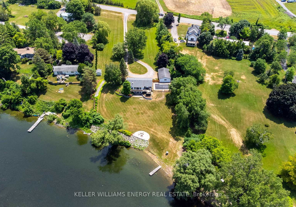 2867-county-road-15-prince-edward-county-ontario-x12260263