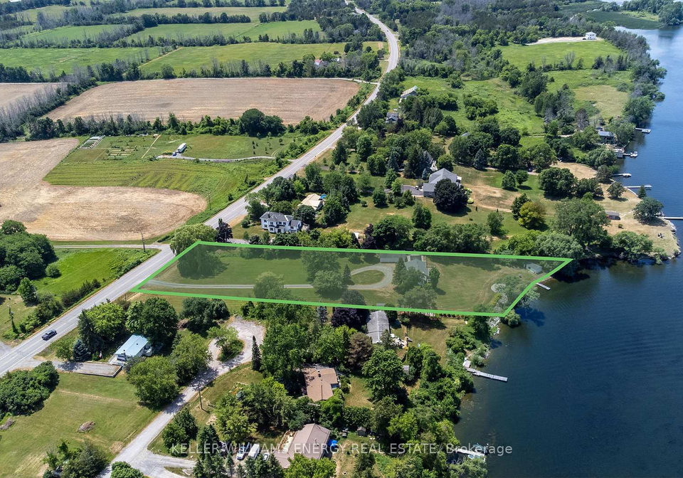 2867-county-road-15-prince-edward-county-ontario-x12260263