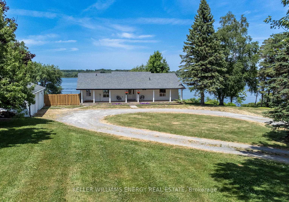 2867-county-road-15-prince-edward-county-ontario-x12260263