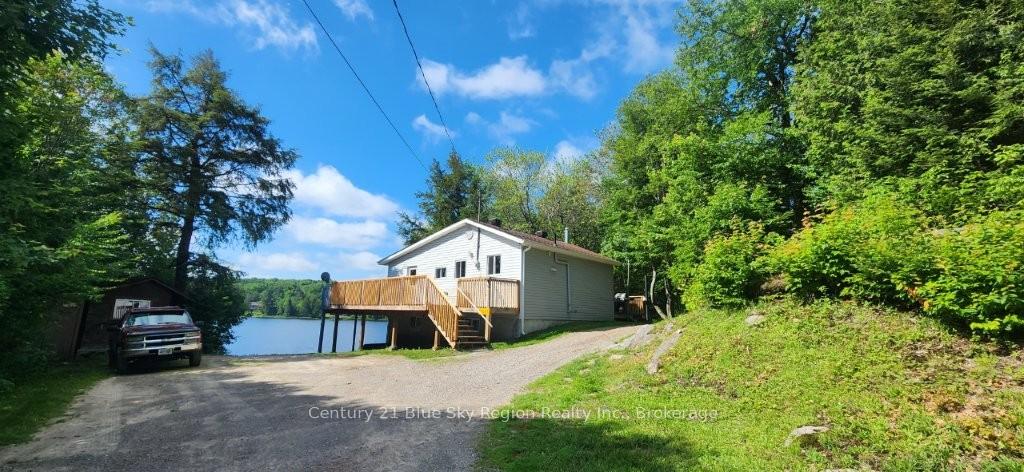 1300t-four-mile-lake-road-north-bay-ontario-x12260267