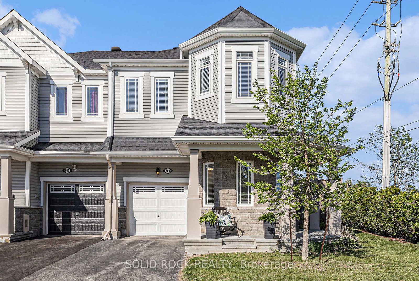 508-acceptance-place-kanata-ontario-x12260274