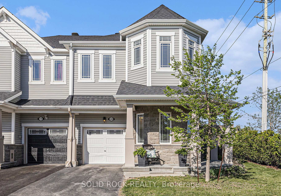 508-acceptance-place-kanata-ontario-x12260274