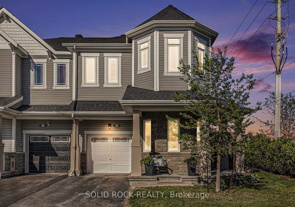 508-acceptance-place-kanata-ontario-x12260274