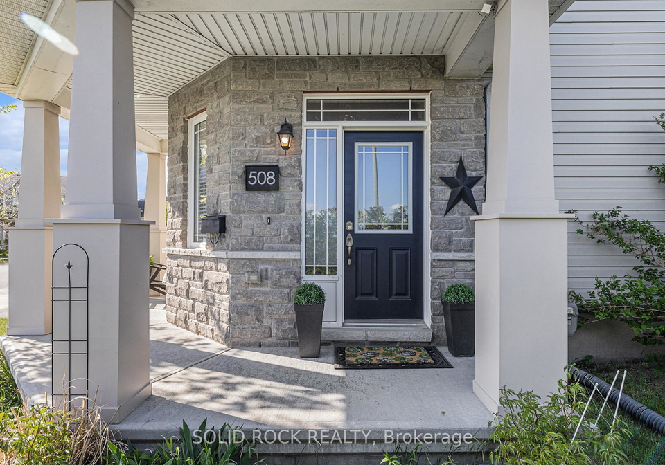 508-acceptance-place-kanata-ontario-x12260274