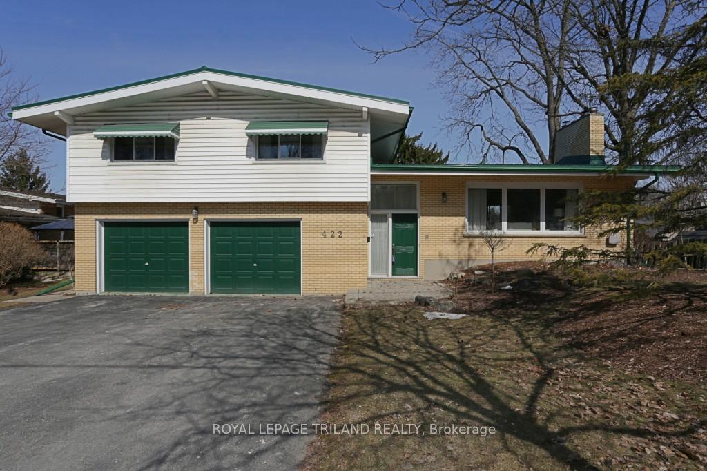 422-commissioners-road-e-london-south-ontario-x12260279