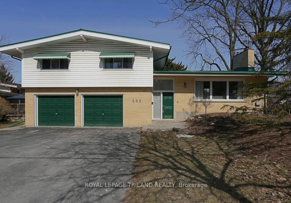 422-commissioners-road-e-london-south-ontario-x12260279