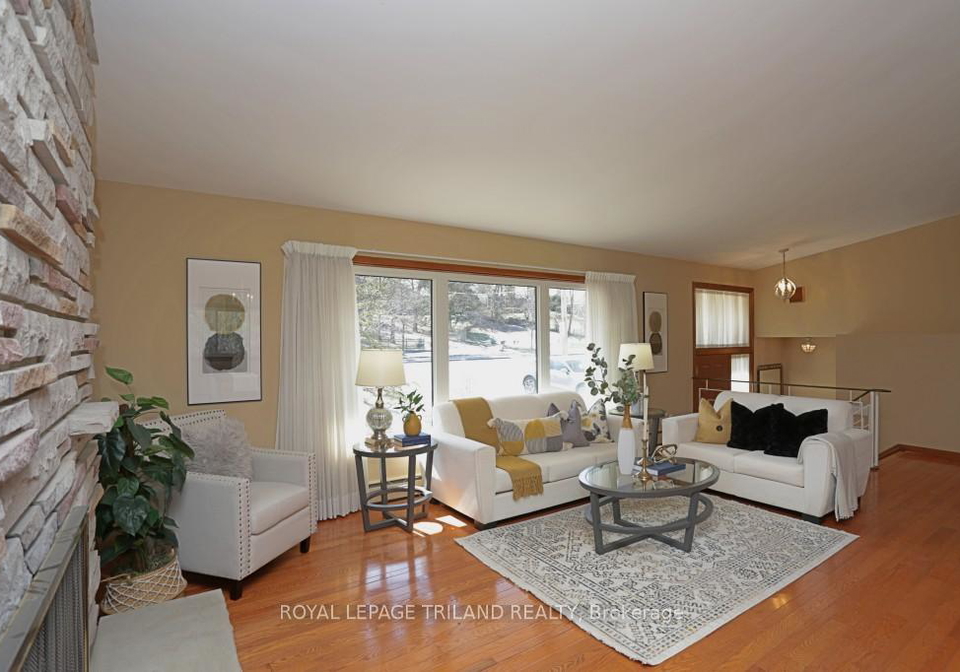422-commissioners-road-e-london-south-ontario-x12260279