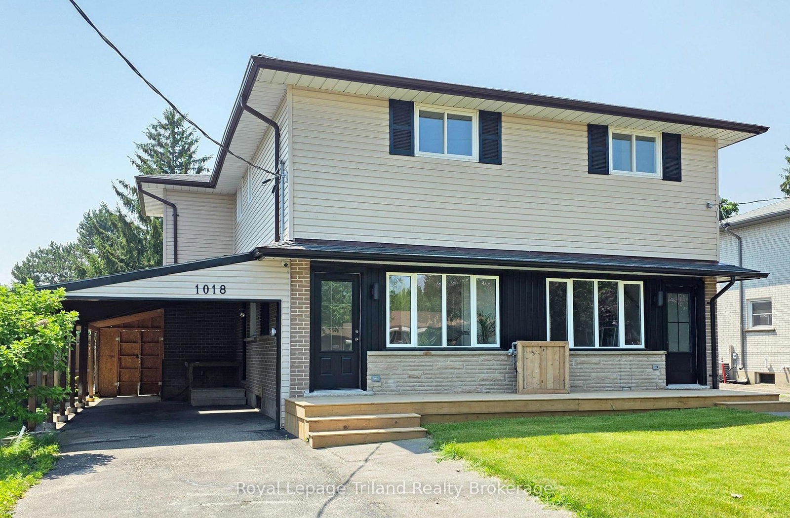 1020-warwick-street-woodstock-ontario-x12260297