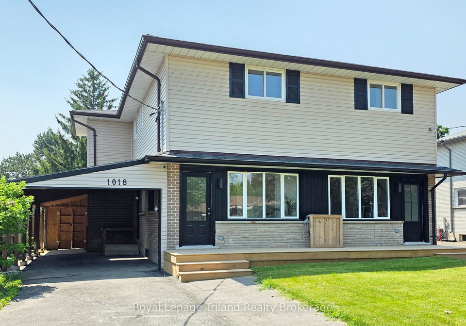 1020-warwick-street-woodstock-ontario-x12260297