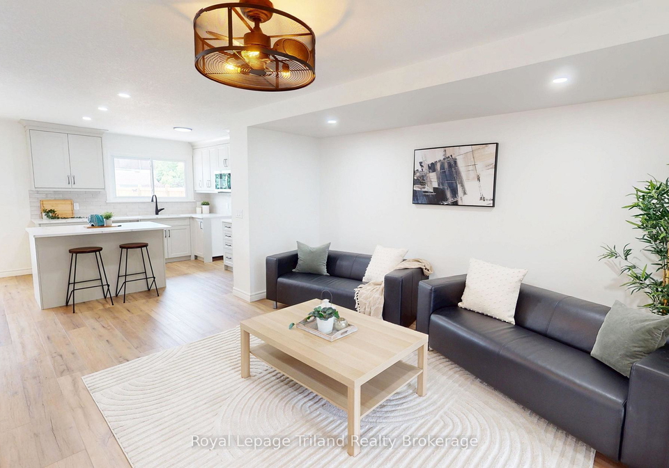 1020-warwick-street-woodstock-ontario-x12260297