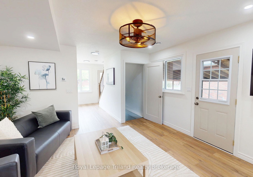 1020-warwick-street-woodstock-ontario-x12260297