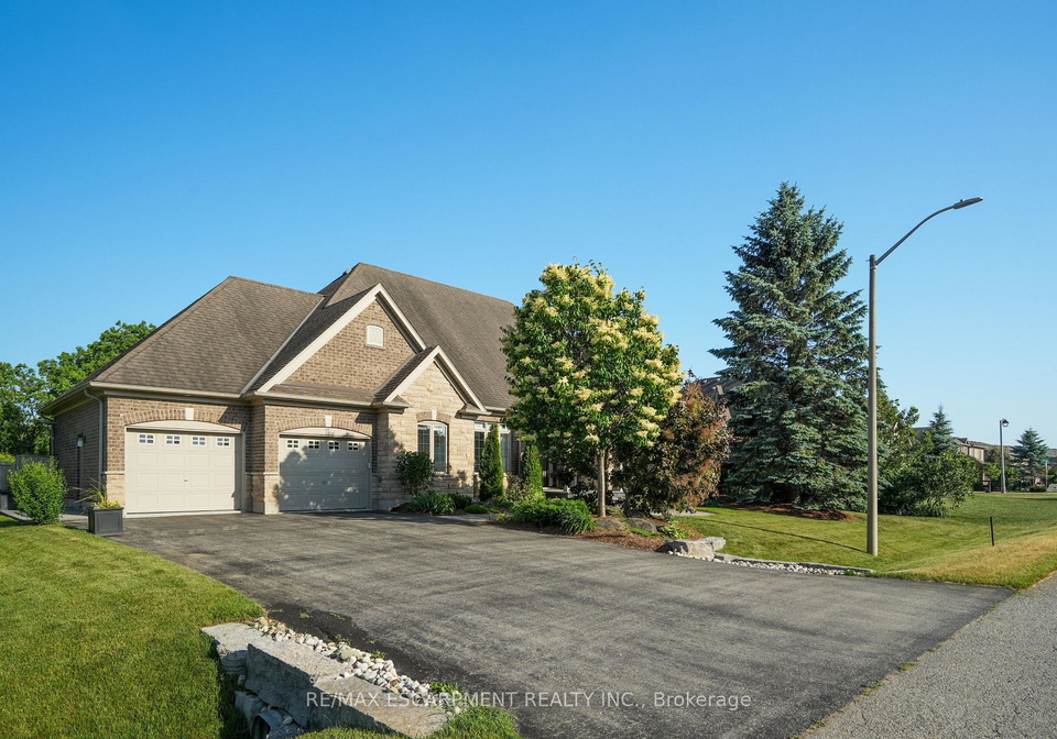 95-cobblestone-place-guelpheramosa-ontario-x12260316