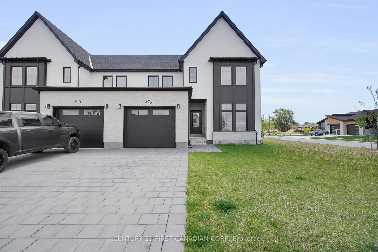 287a-nancy-street-duttondunwich-ontario-x12260336