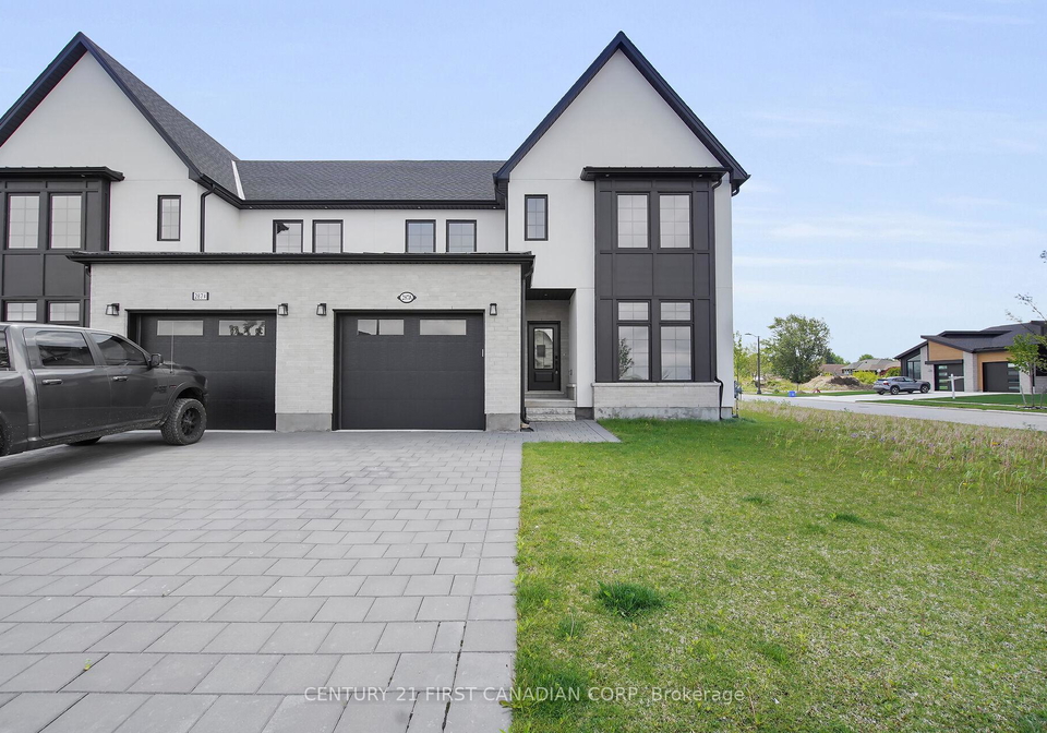 287a-nancy-street-duttondunwich-ontario-x12260336