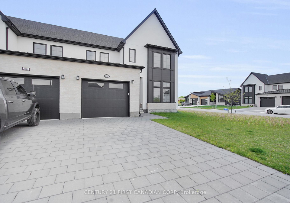 287a-nancy-street-duttondunwich-ontario-x12260336