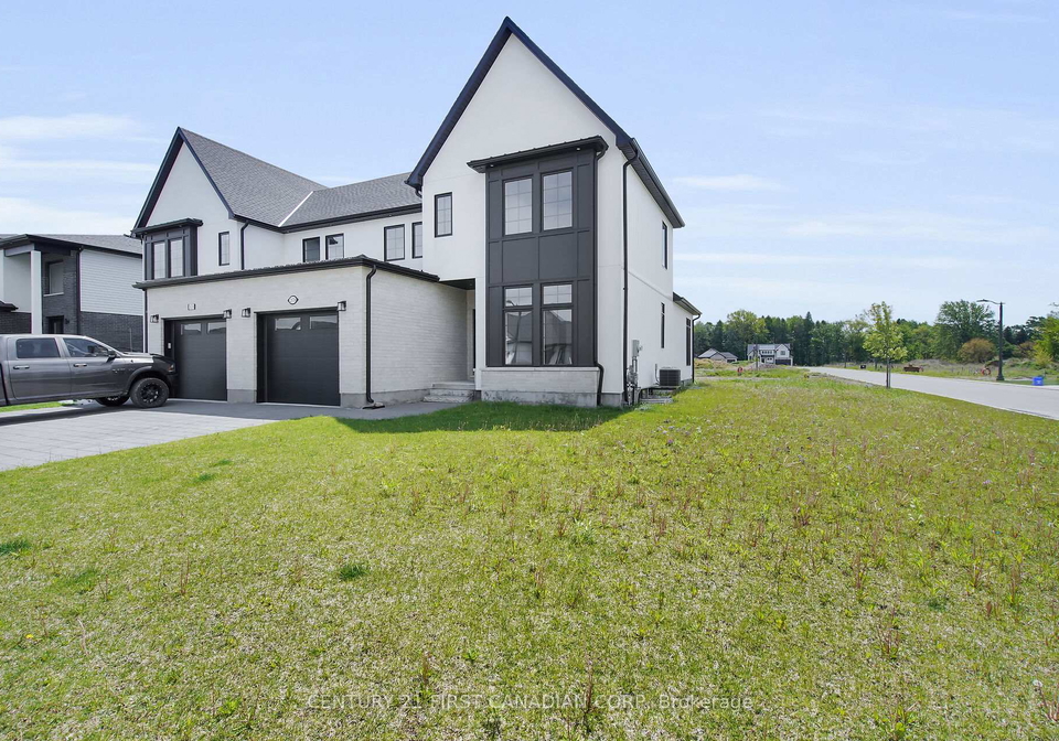 287a-nancy-street-duttondunwich-ontario-x12260336