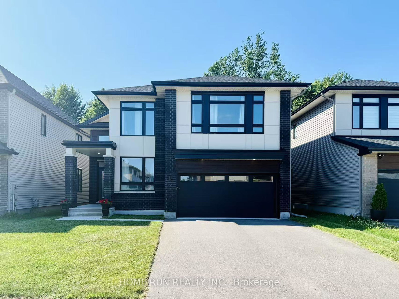 921-atrium-ridge-ottawa-ontario-x12260341