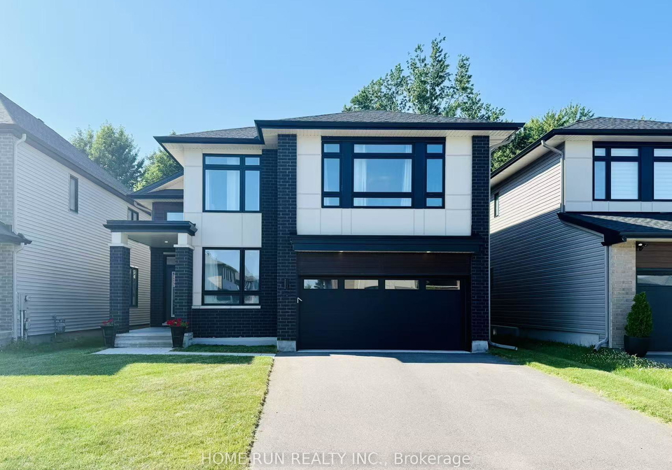 921-atrium-ridge-ottawa-ontario-x12260341