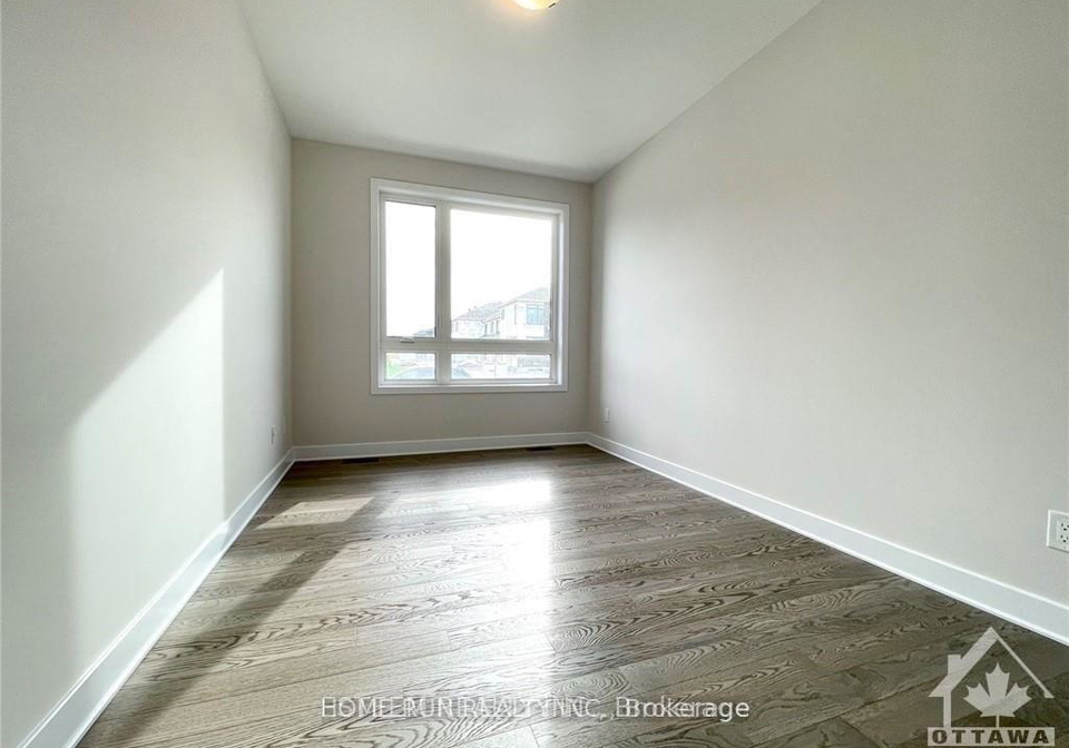 921-atrium-ridge-ottawa-ontario-x12260341