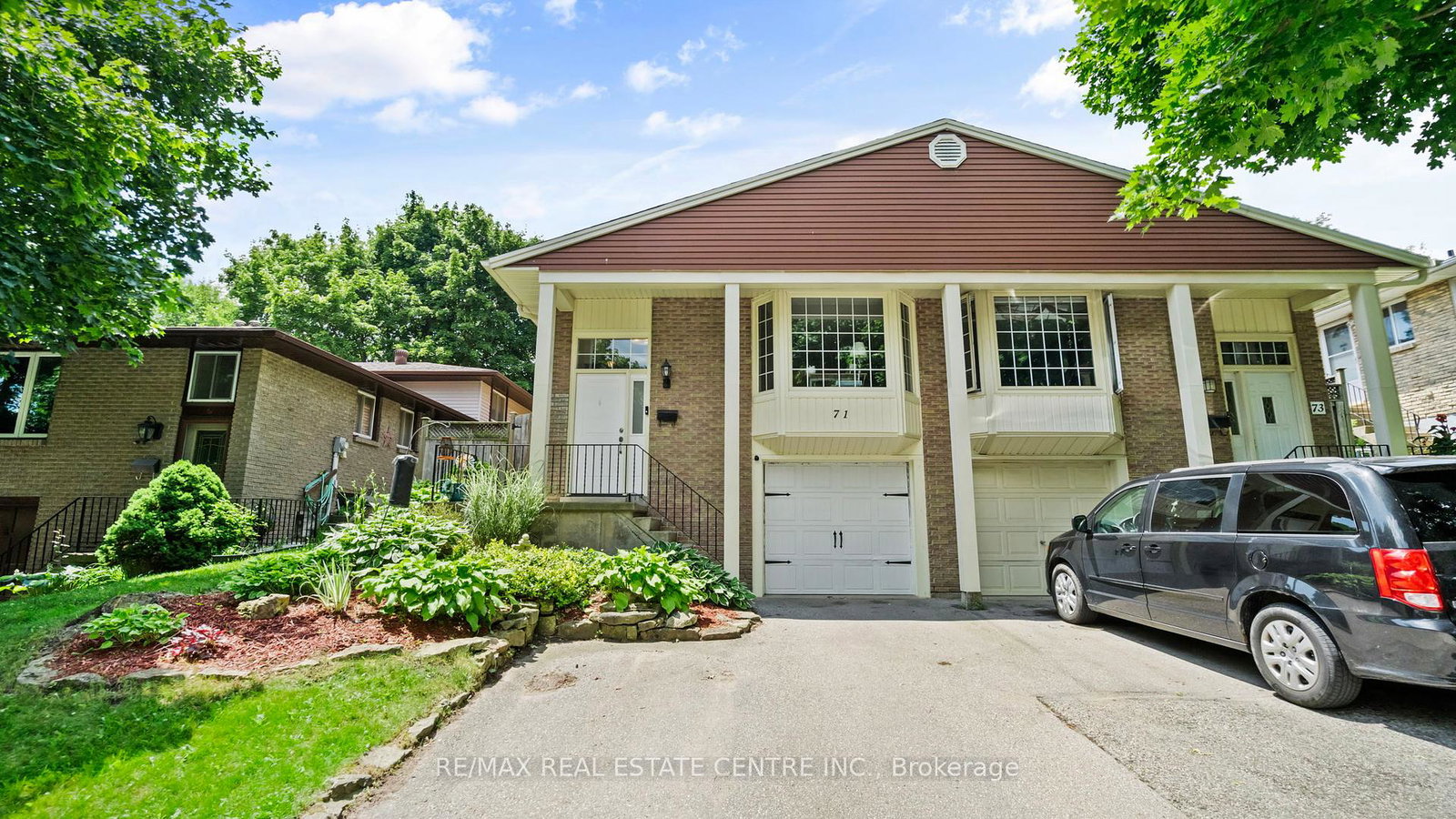 71-northview-heights-drive-cambridge-ontario-x12260358