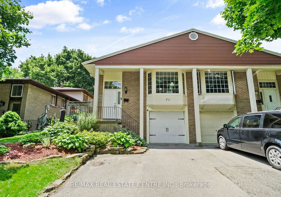 71-northview-heights-drive-cambridge-ontario-x12260358
