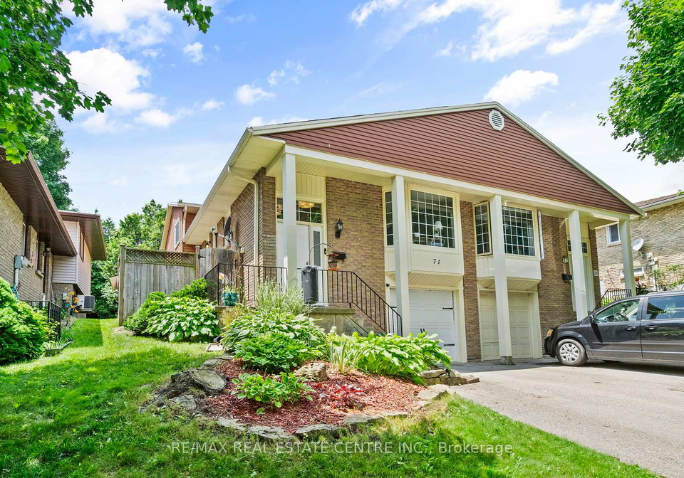 71-northview-heights-drive-cambridge-ontario-x12260358
