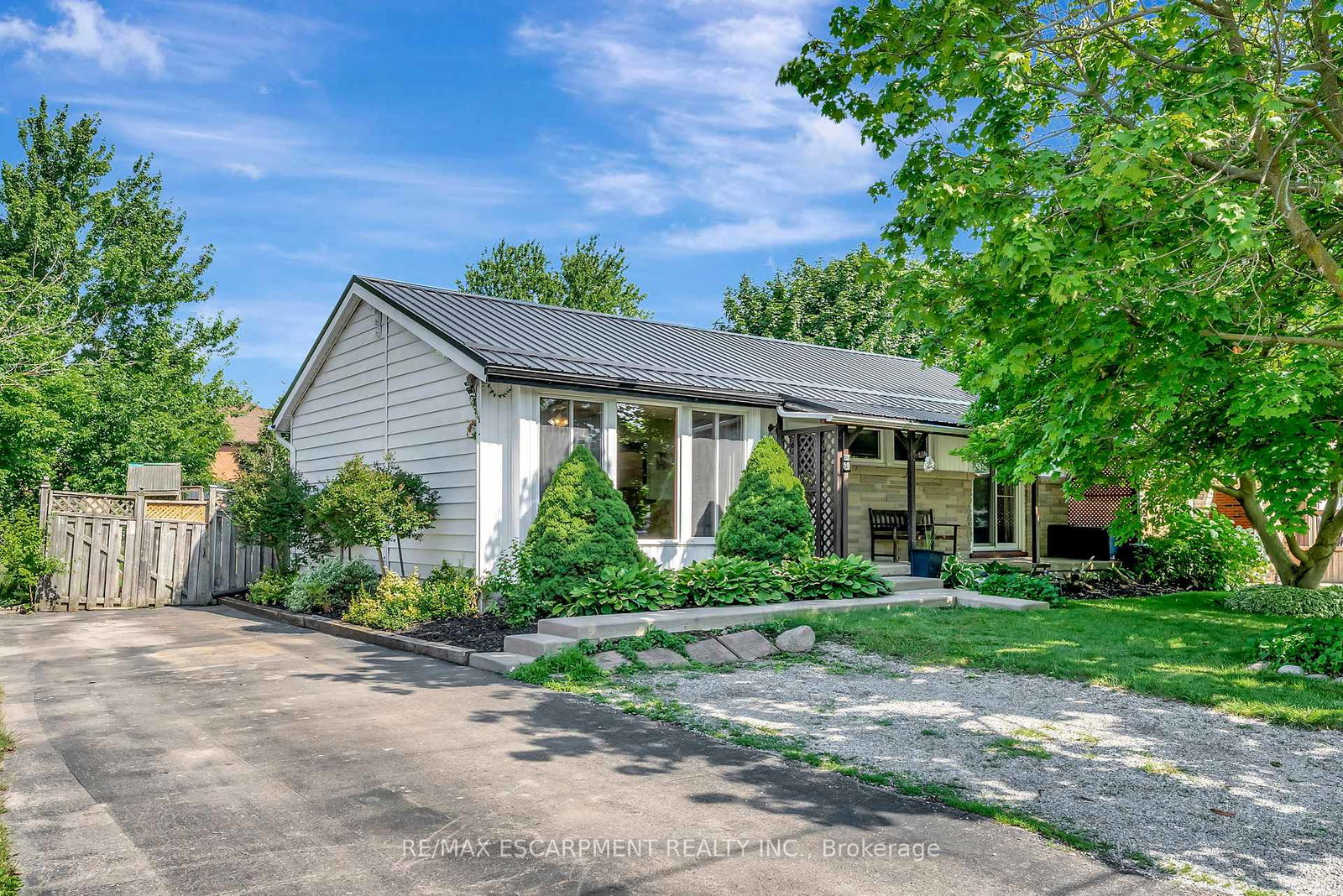 50-alma-street-s-haldimand-ontario-x12260364