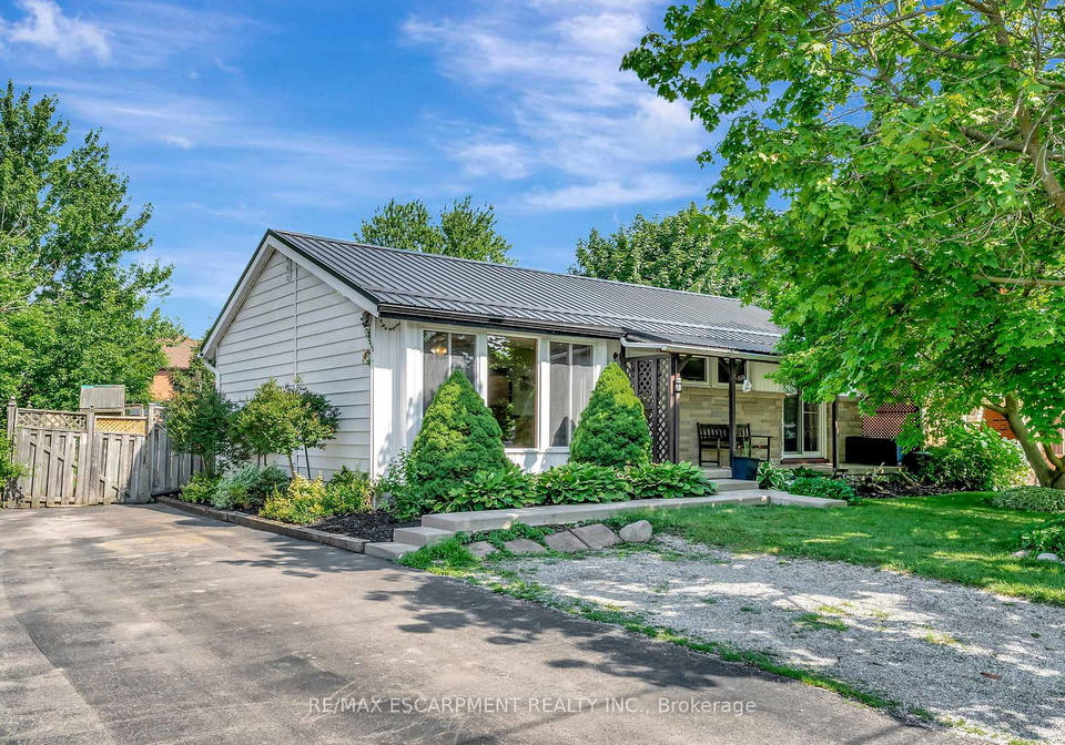 50-alma-street-s-haldimand-ontario-x12260364