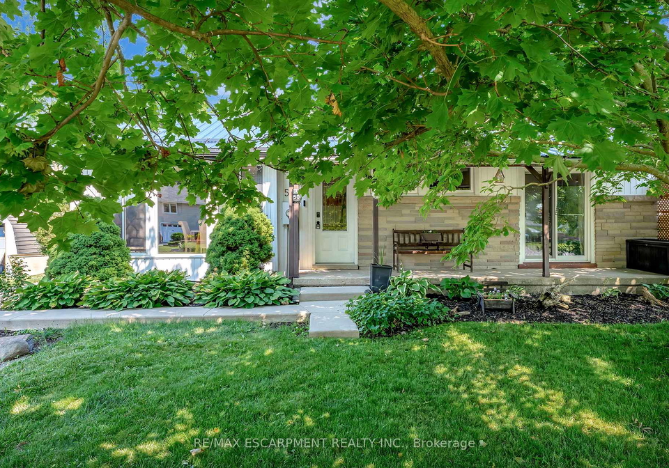 50-alma-street-s-haldimand-ontario-x12260364