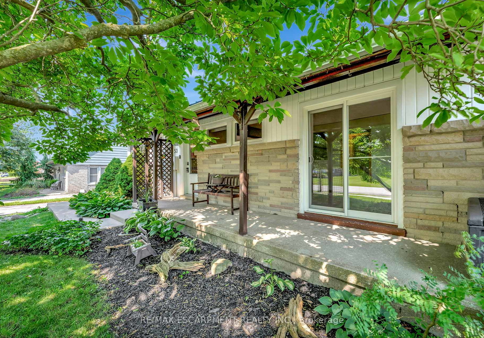 50-alma-street-s-haldimand-ontario-x12260364