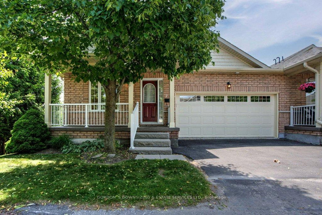 861-wentworth-street-peterborough-west-ontario-x12260384