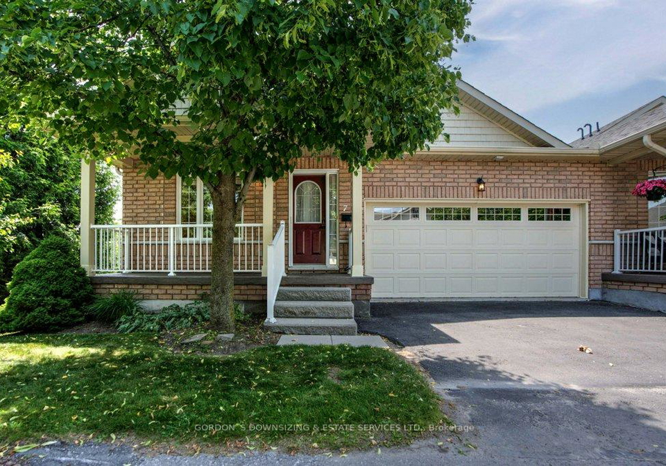 861-wentworth-street-peterborough-west-ontario-x12260384