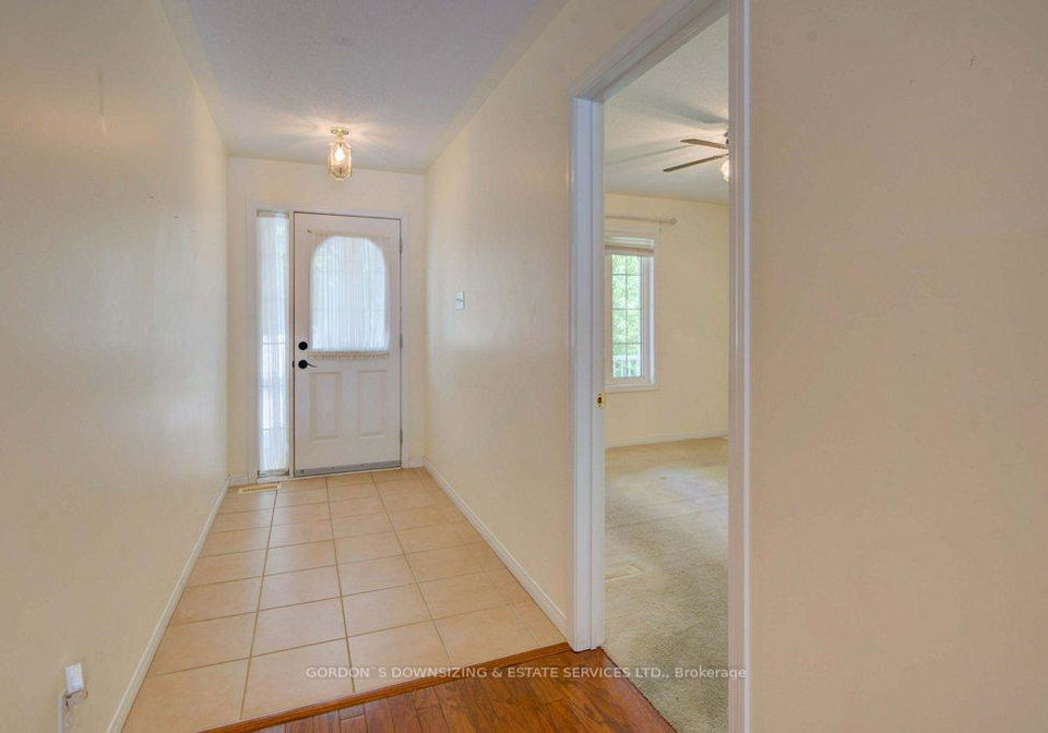 861-wentworth-street-peterborough-west-ontario-x12260384