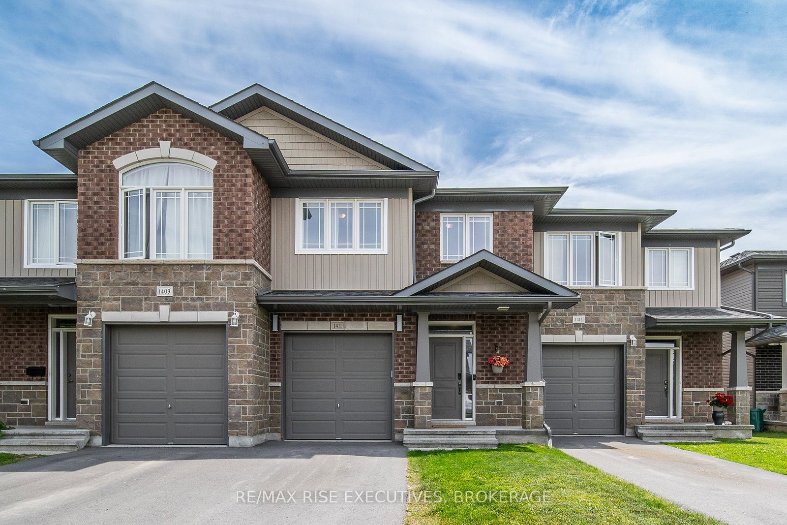 1411-monarch-drive-kingston-ontario-x12260388