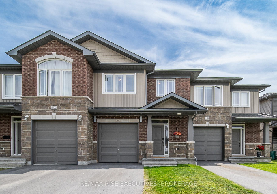 1411-monarch-drive-kingston-ontario-x12260388