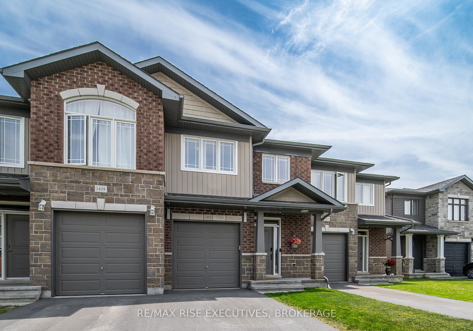 1411-monarch-drive-kingston-ontario-x12260388