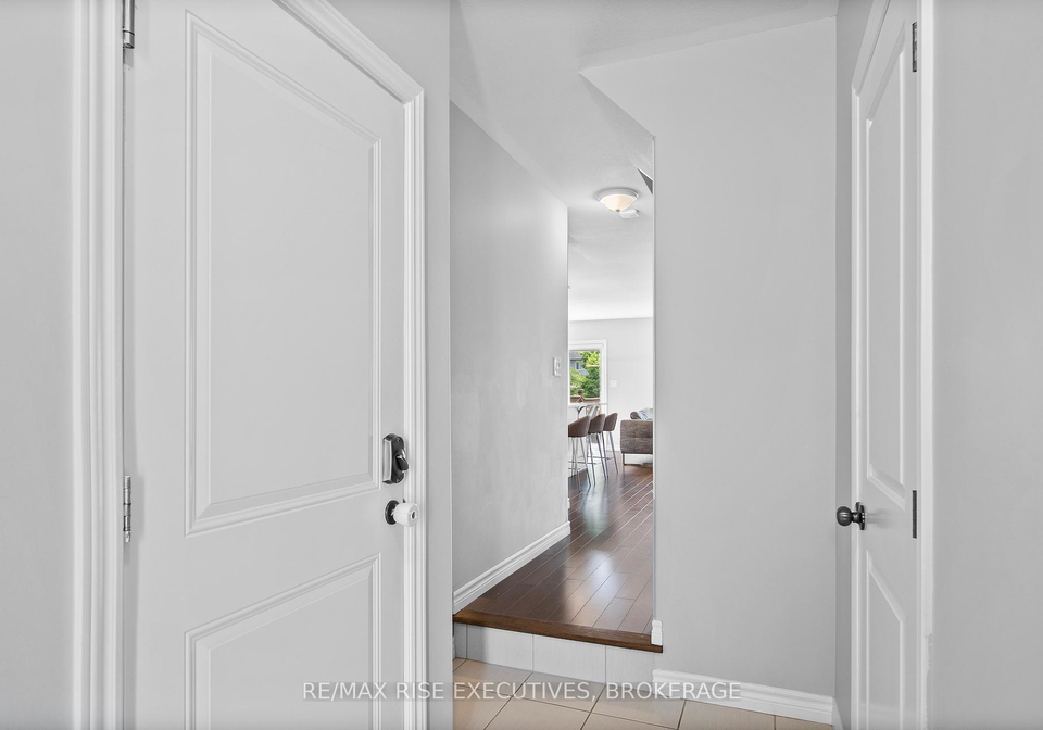 1411-monarch-drive-kingston-ontario-x12260388
