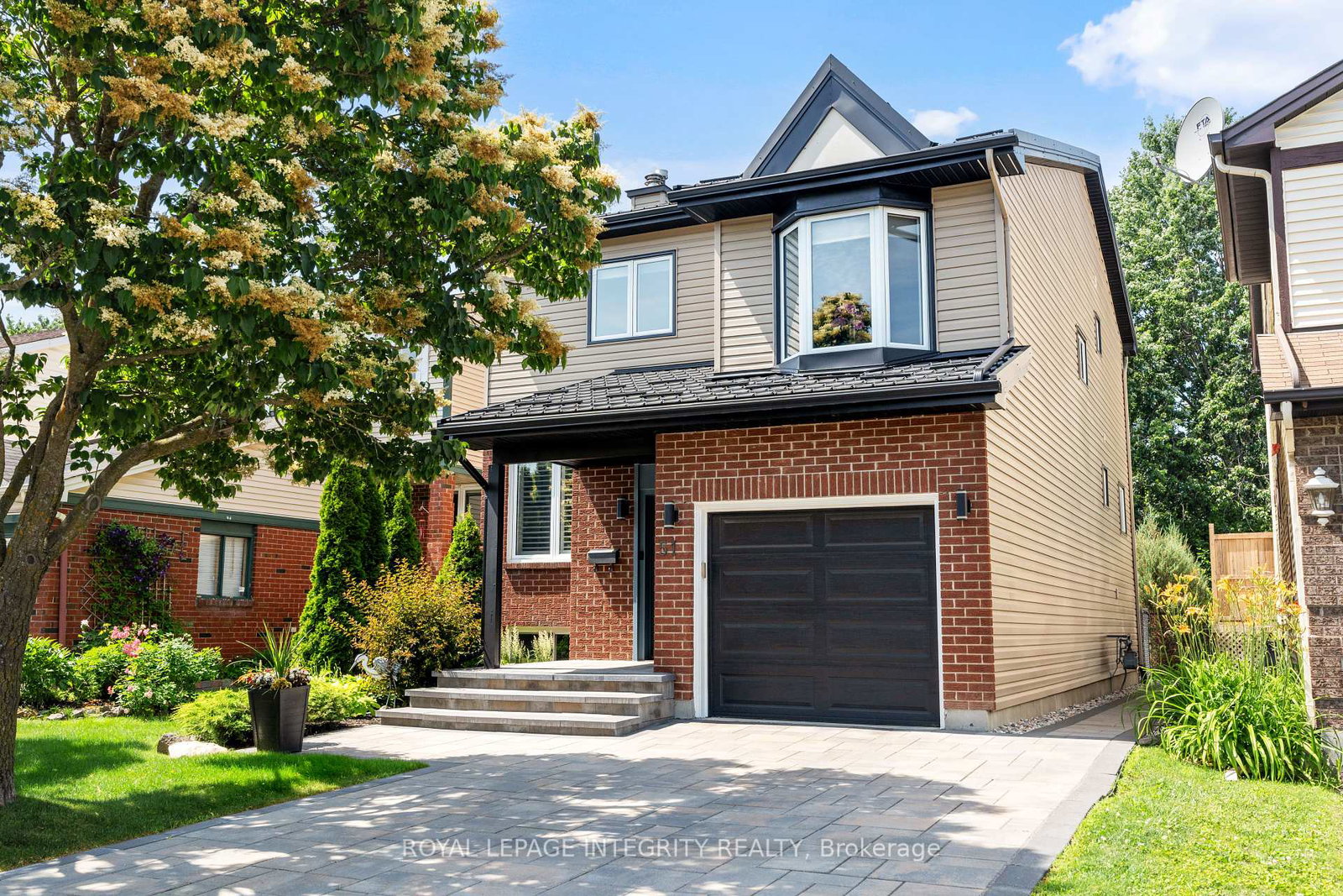 51-rosegarden-crescent-ottawa-ontario-x12260390