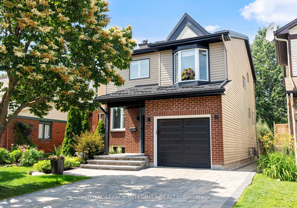 51-rosegarden-crescent-ottawa-ontario-x12260390