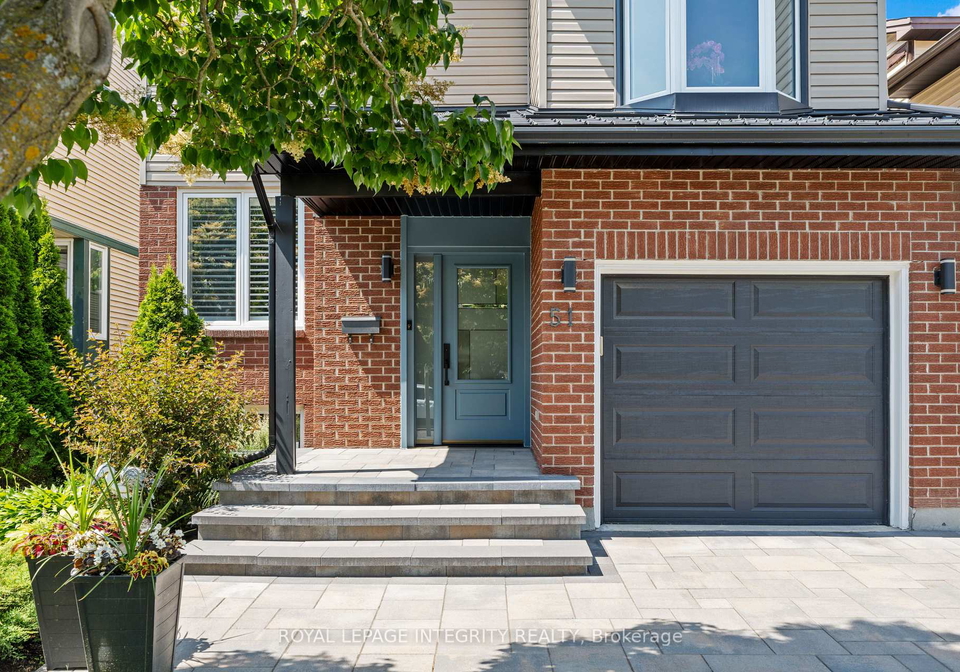 51-rosegarden-crescent-ottawa-ontario-x12260390