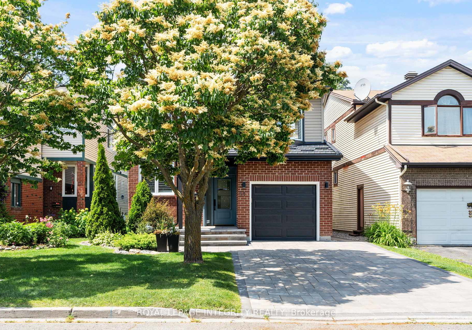 51-rosegarden-crescent-ottawa-ontario-x12260390