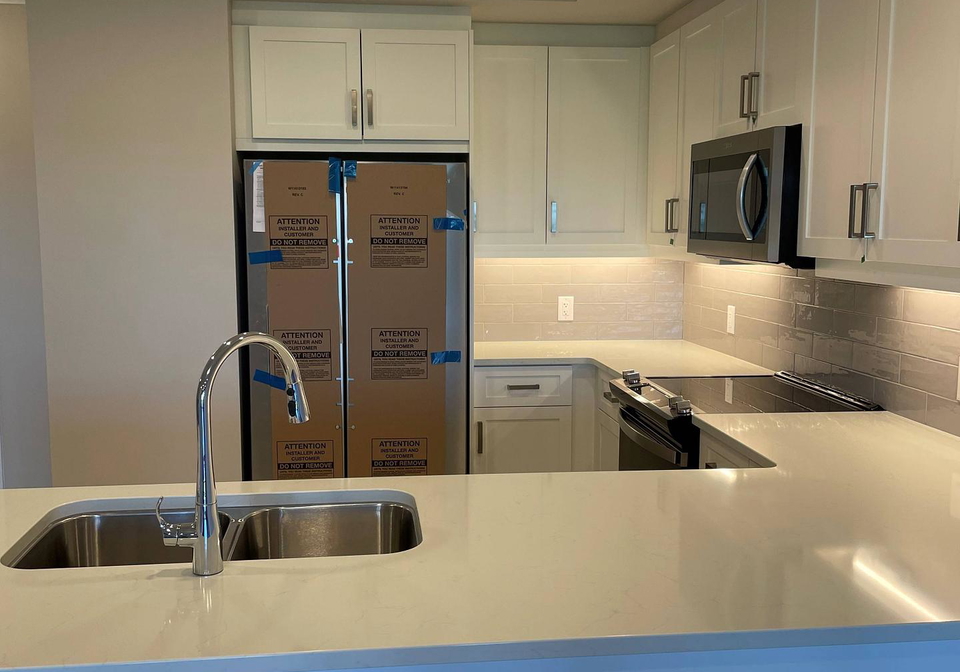 460-callaway-road-london-north-ontario-x12260397