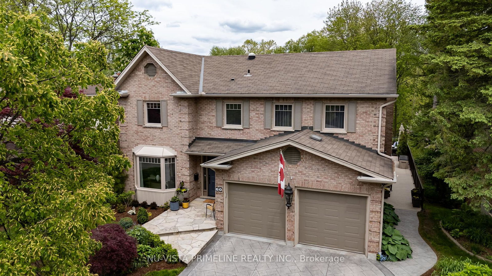 60-meridene-crescent-e-london-north-ontario-x12260414