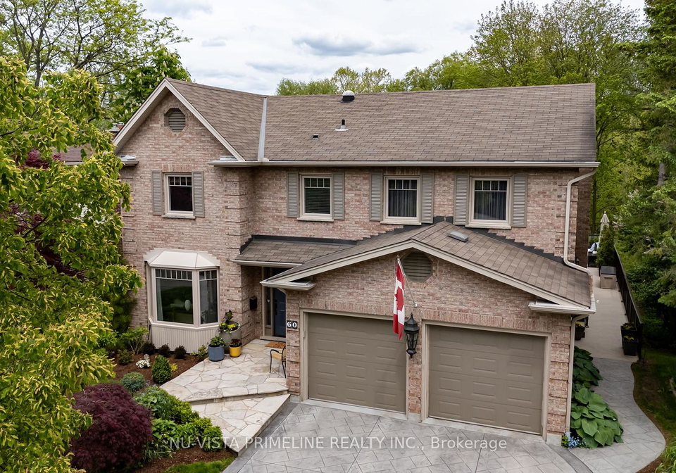60-meridene-crescent-e-london-north-ontario-x12260414