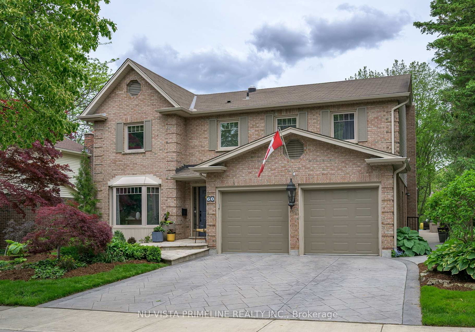 60-meridene-crescent-e-london-north-ontario-x12260414