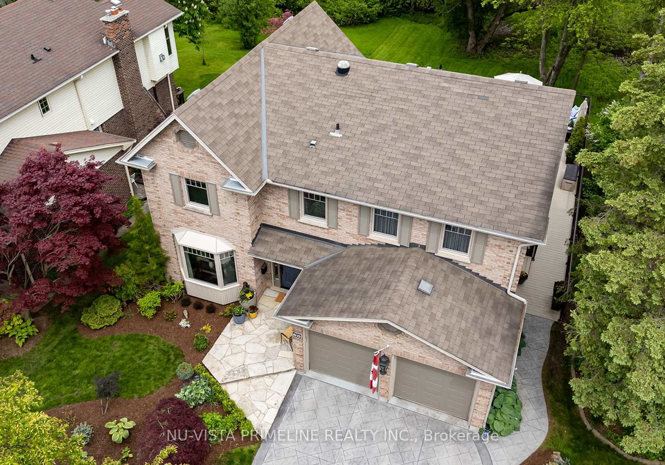 60-meridene-crescent-e-london-north-ontario-x12260414