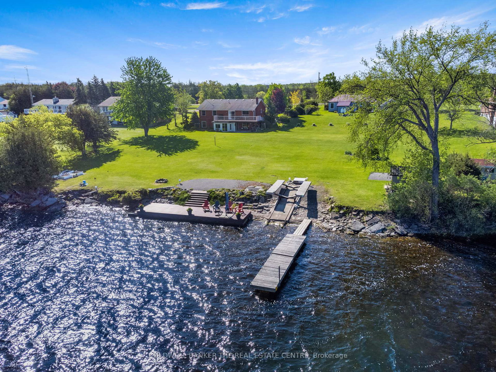 1530-county-road-35-prince-edward-county-ontario-x12260420